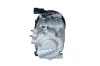 Kompressor, Klimaanlage 12 V NRF 320093G Bild Kompressor, Klimaanlage 12 V NRF 320093G