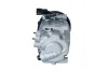 Kompressor, Klimaanlage 12 V NRF 320093G Bild Kompressor, Klimaanlage 12 V NRF 320093G