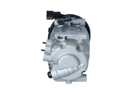 Kompressor, Klimaanlage 12 V NRF 320093G Bild Kompressor, Klimaanlage 12 V NRF 320093G
