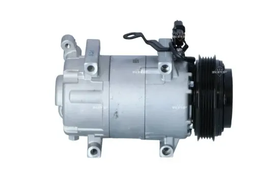 Kompressor, Klimaanlage 12 V NRF 320093G Bild Kompressor, Klimaanlage 12 V NRF 320093G