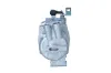 Kompressor, Klimaanlage 12 V NRF 320095 Bild Kompressor, Klimaanlage 12 V NRF 320095