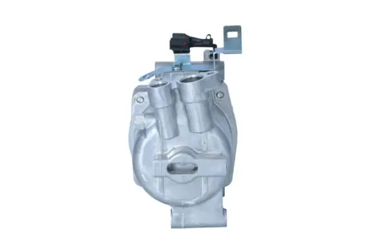 Kompressor, Klimaanlage 12 V NRF 320095 Bild Kompressor, Klimaanlage 12 V NRF 320095
