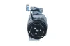 Kompressor, Klimaanlage 12 V NRF 320095 Bild Kompressor, Klimaanlage 12 V NRF 320095
