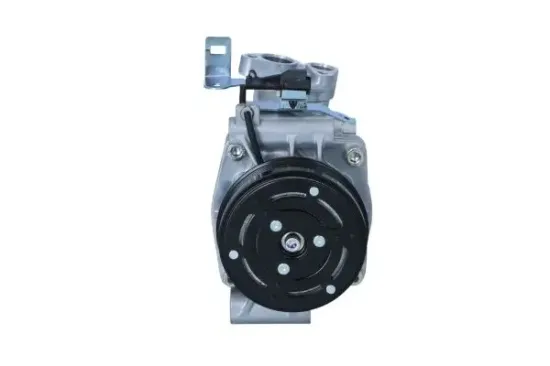 Kompressor, Klimaanlage 12 V NRF 320095 Bild Kompressor, Klimaanlage 12 V NRF 320095