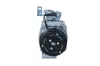 Kompressor, Klimaanlage 12 V NRF 320095 Bild Kompressor, Klimaanlage 12 V NRF 320095