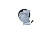 Kompressor, Klimaanlage 12 V NRF 320096 Bild Kompressor, Klimaanlage 12 V NRF 320096