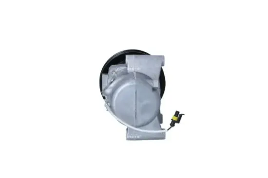 Kompressor, Klimaanlage 12 V NRF 320096 Bild Kompressor, Klimaanlage 12 V NRF 320096