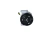 Kompressor, Klimaanlage 12 V NRF 320096 Bild Kompressor, Klimaanlage 12 V NRF 320096