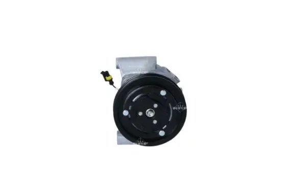 Kompressor, Klimaanlage 12 V NRF 320096 Bild Kompressor, Klimaanlage 12 V NRF 320096