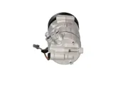 Kompressor, Klimaanlage 12 V NRF 32812