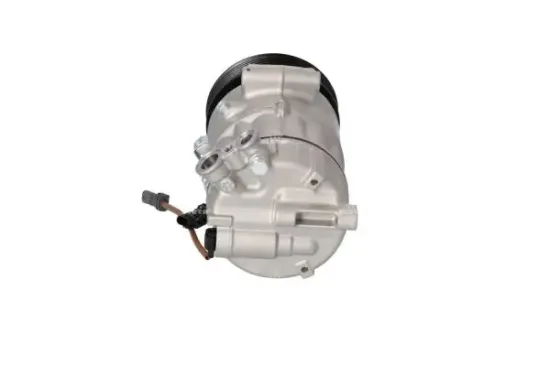 Kompressor, Klimaanlage 12 V NRF 32812 Bild Kompressor, Klimaanlage 12 V NRF 32812