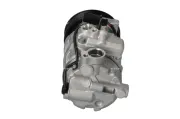 Kompressor, Klimaanlage 12 V NRF 32817