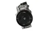 Kompressor, Klimaanlage 12 V NRF 320102G Bild Kompressor, Klimaanlage 12 V NRF 320102G