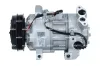 Kompressor, Klimaanlage 12 V NRF 320106 Bild Kompressor, Klimaanlage 12 V NRF 320106