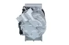 Kompressor, Klimaanlage 12 V NRF 320106 Bild Kompressor, Klimaanlage 12 V NRF 320106