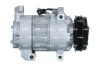 Kompressor, Klimaanlage 12 V NRF 320106 Bild Kompressor, Klimaanlage 12 V NRF 320106