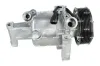 Kompressor, Klimaanlage 12 V NRF 320107 Bild Kompressor, Klimaanlage 12 V NRF 320107