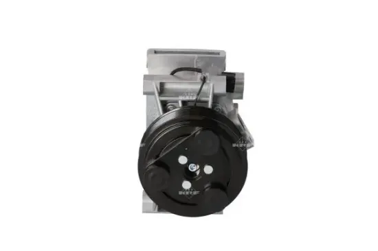 Kompressor, Klimaanlage 12 V NRF 320109 Bild Kompressor, Klimaanlage 12 V NRF 320109