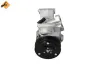 Kompressor, Klimaanlage 12 V NRF 320111 Bild Kompressor, Klimaanlage 12 V NRF 320111
