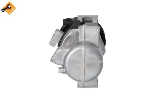 Kompressor, Klimaanlage 12 V NRF 320112 Bild Kompressor, Klimaanlage 12 V NRF 320112