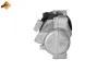 Kompressor, Klimaanlage 12 V NRF 320112 Bild Kompressor, Klimaanlage 12 V NRF 320112