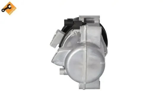 Kompressor, Klimaanlage 12 V NRF 320112 Bild Kompressor, Klimaanlage 12 V NRF 320112