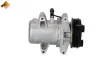 Kompressor, Klimaanlage 12 V NRF 320112 Bild Kompressor, Klimaanlage 12 V NRF 320112
