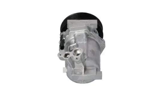 Kompressor, Klimaanlage 12 V NRF 320113 Bild Kompressor, Klimaanlage 12 V NRF 320113