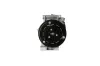 Kompressor, Klimaanlage 12 V NRF 320113 Bild Kompressor, Klimaanlage 12 V NRF 320113