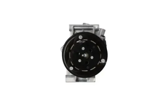 Kompressor, Klimaanlage 12 V NRF 320113 Bild Kompressor, Klimaanlage 12 V NRF 320113