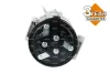 Kompressor, Klimaanlage 12 V NRF 320116 Bild Kompressor, Klimaanlage 12 V NRF 320116