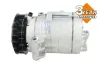 Kompressor, Klimaanlage 12 V NRF 320116 Bild Kompressor, Klimaanlage 12 V NRF 320116