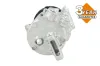 Kompressor, Klimaanlage 12 V NRF 320116 Bild Kompressor, Klimaanlage 12 V NRF 320116