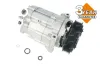 Kompressor, Klimaanlage 12 V NRF 320116