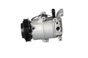 Kompressor, Klimaanlage 12 V NRF 320117G