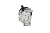 Kompressor, Klimaanlage 12 V NRF 320117G Bild Kompressor, Klimaanlage 12 V NRF 320117G