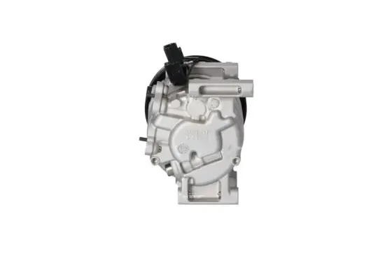 Kompressor, Klimaanlage 12 V NRF 320117G Bild Kompressor, Klimaanlage 12 V NRF 320117G