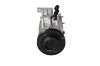 Kompressor, Klimaanlage 12 V NRF 320117G Bild Kompressor, Klimaanlage 12 V NRF 320117G