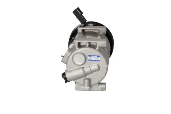Kompressor, Klimaanlage 12 V NRF 320118G Bild Kompressor, Klimaanlage 12 V NRF 320118G