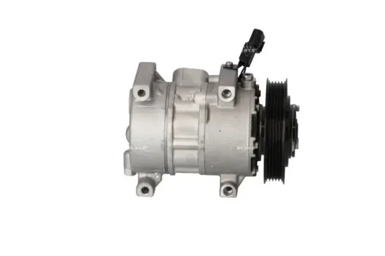 Kompressor, Klimaanlage 12 V NRF 320118G Bild Kompressor, Klimaanlage 12 V NRF 320118G