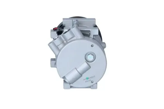 Kompressor, Klimaanlage 12 V NRF 320119 Bild Kompressor, Klimaanlage 12 V NRF 320119