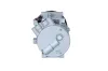 Kompressor, Klimaanlage 12 V NRF 320119 Bild Kompressor, Klimaanlage 12 V NRF 320119