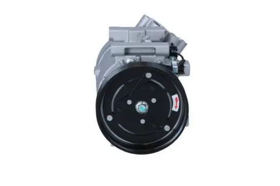 Kompressor, Klimaanlage 12 V NRF 320119 Bild Kompressor, Klimaanlage 12 V NRF 320119