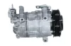Kompressor, Klimaanlage NRF 320120 Bild Kompressor, Klimaanlage NRF 320120