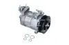 Kompressor, Klimaanlage NRF 320120