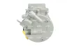Kompressor, Klimaanlage 12 V NRF 320121 Bild Kompressor, Klimaanlage 12 V NRF 320121