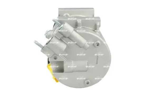 Kompressor, Klimaanlage 12 V NRF 320121 Bild Kompressor, Klimaanlage 12 V NRF 320121