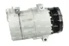 Kompressor, Klimaanlage 12 V NRF 320121 Bild Kompressor, Klimaanlage 12 V NRF 320121