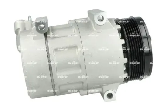 Kompressor, Klimaanlage 12 V NRF 320121 Bild Kompressor, Klimaanlage 12 V NRF 320121