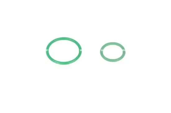 Kompressor, Klimaanlage 12 V NRF 320121 Bild Kompressor, Klimaanlage 12 V NRF 320121